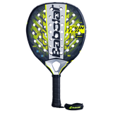 Babolat Pala Counter Veron 2.5