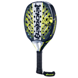 Babolat Pala Counter Veron 2.5