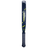 Babolat Pala Counter Veron 2.5