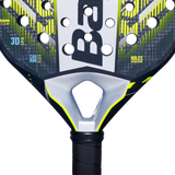 Babolat Pala Counter Veron 2.5