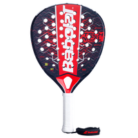 Babolat Pala Technical Vertuo 2.5