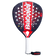 files/150165-Technical_Vertuo-100-1-Face.webp
