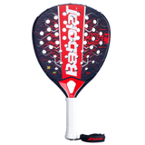 Babolat Pala Technical Vertuo 2.5