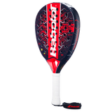 Babolat Pala Technical Vertuo 2.5