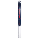 Babolat Pala Technical Vertuo 2.5