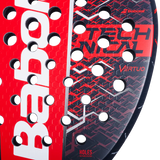 Babolat Pala Technical Vertuo 2.5