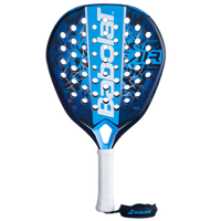 Babolat Pala Air Vertuo 2.5
