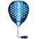 files/150166-Air_Vertuo-100-1-Face.webp