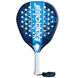 Babolat Pala Air Vertuo 2.5