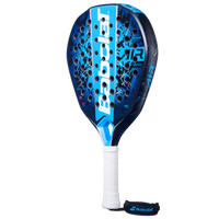 Babolat Pala Air Vertuo 2.5