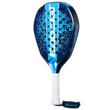 Babolat Pala Air Vertuo 2.5