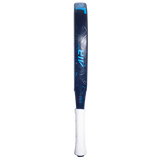 Babolat Pala Air Vertuo 2.5