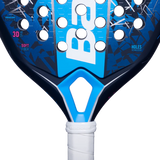 Babolat Pala Air Vertuo 2.5
