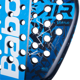 Babolat Pala Air Vertuo 2.5