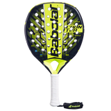 Babolat Pala Counter Vertuo 2.5