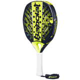 Babolat Pala Counter Vertuo 2.5