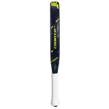 Babolat Pala Counter Vertuo 2.5