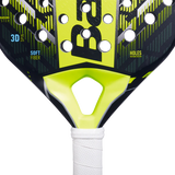 Babolat Pala Counter Vertuo 2.5