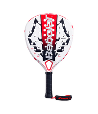 Babolat Pala Technical Veron Juan Lebron 2.5