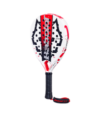 Babolat Pala Technical Veron Juan Lebron 2.5