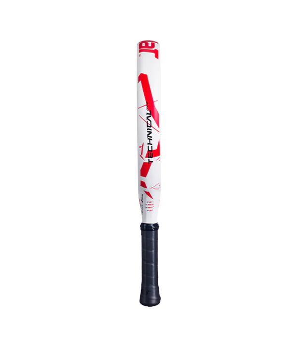 Babolat Pala Technical Veron Juan Lebron 2.5