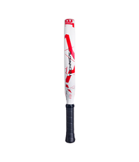 Babolat Pala Technical Veron Juan Lebron 2.5