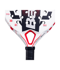 Babolat Pala Technical Veron Juan Lebron 2.5