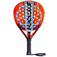 Babolat Pala Viper Juan Lebron 3.0 26