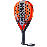 Babolat Pala Viper Juan Lebron 3.0 26