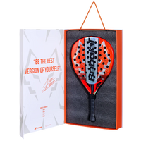 Babolat Pala Viper Juan Lebron 3.0 26