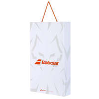 Babolat Pala Viper Juan Lebron 3.0 26