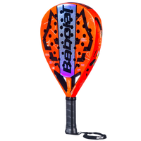 Babolat Pala Viper Soft Juan Lebron 3.0 26