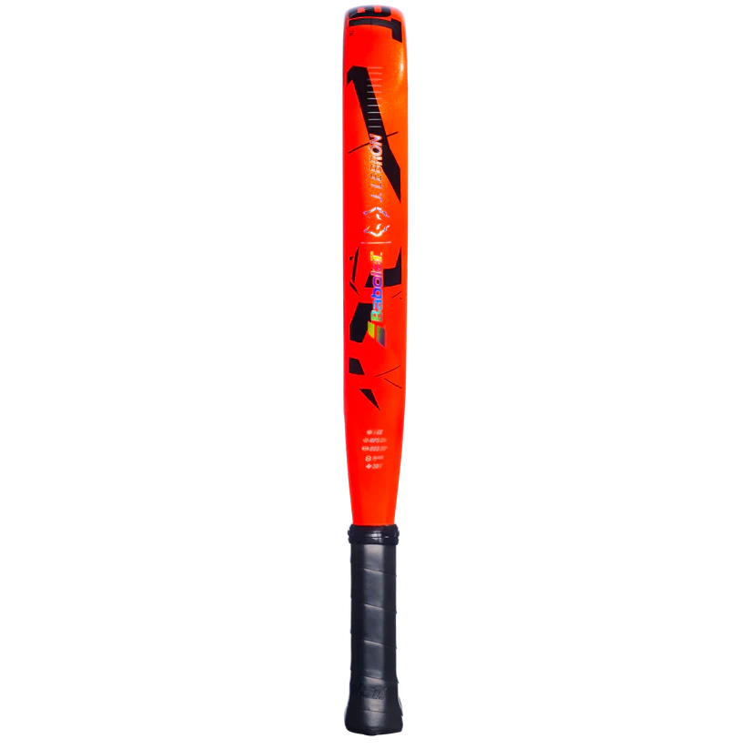 Babolat Pala Viper Soft Juan Lebron 3.0 26