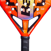 Babolat Pala Viper Soft Juan Lebron 3.0 26