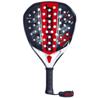 Babolat Pala Technical Viper Soft 3.0 26