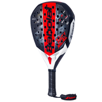 Babolat Pala Technical Viper Soft 3.0 26