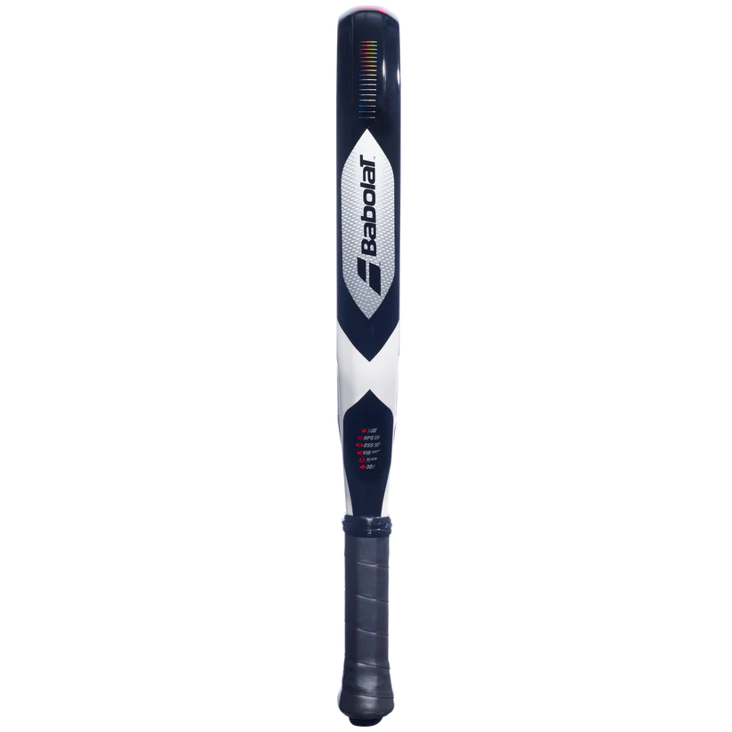 Babolat Pala Technical Viper Soft 3.0 26