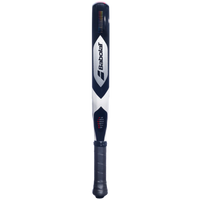 Babolat Pala Technical Viper Soft 3.0 26