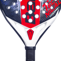 Babolat Pala Technical Viper Soft 3.0 26