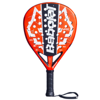 Babolat Pala Veron Juan Lebron 3.0 26