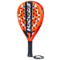Babolat Pala Veron Juan Lebron 3.0 26