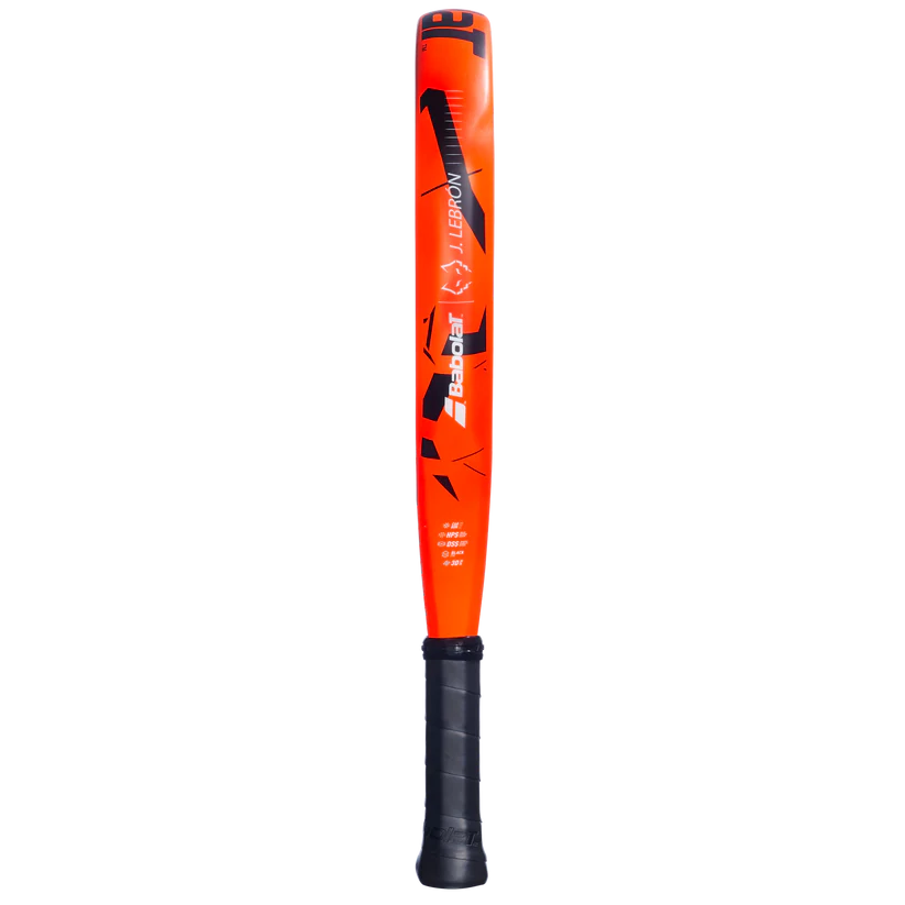 Babolat Pala Veron Juan Lebron 3.0 26