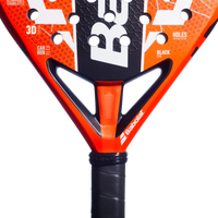Babolat Pala Veron Juan Lebron 3.0 26