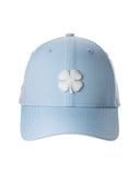 Black Clover Gorra Hollywood 17