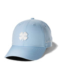 Black Clover Gorra Hollywood 17