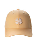 Black Clover Gorra Hollywood 18