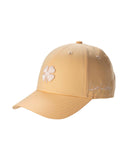 Black Clover Gorra Hollywood 18