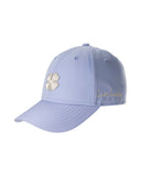 Black Clover Gorra Hollywood 19