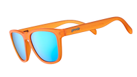 Goodr Lentes Donkey Goggles
