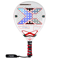 Nox Pala  AT10 Luxury Genius 18K MX